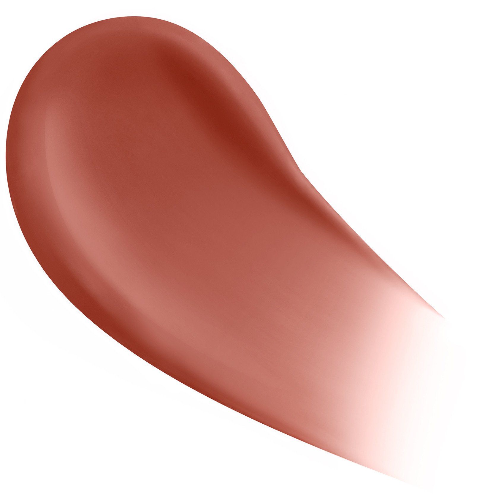 Rouge Dior Forever Liquid Ultra-Pigmented Matte течни кармин Луксузни кармини