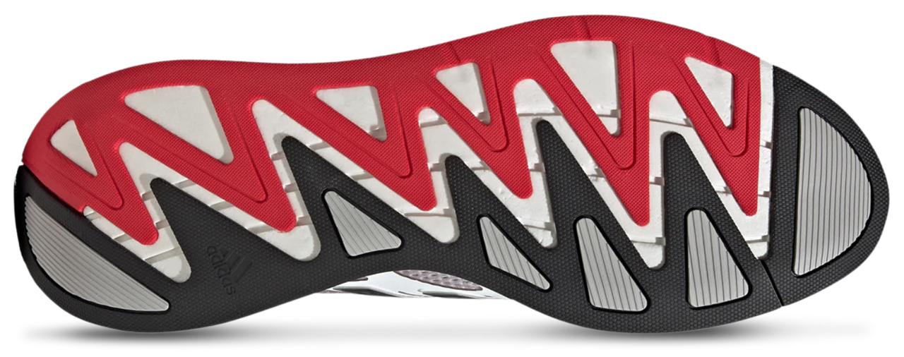 adidas Adizero Aruku