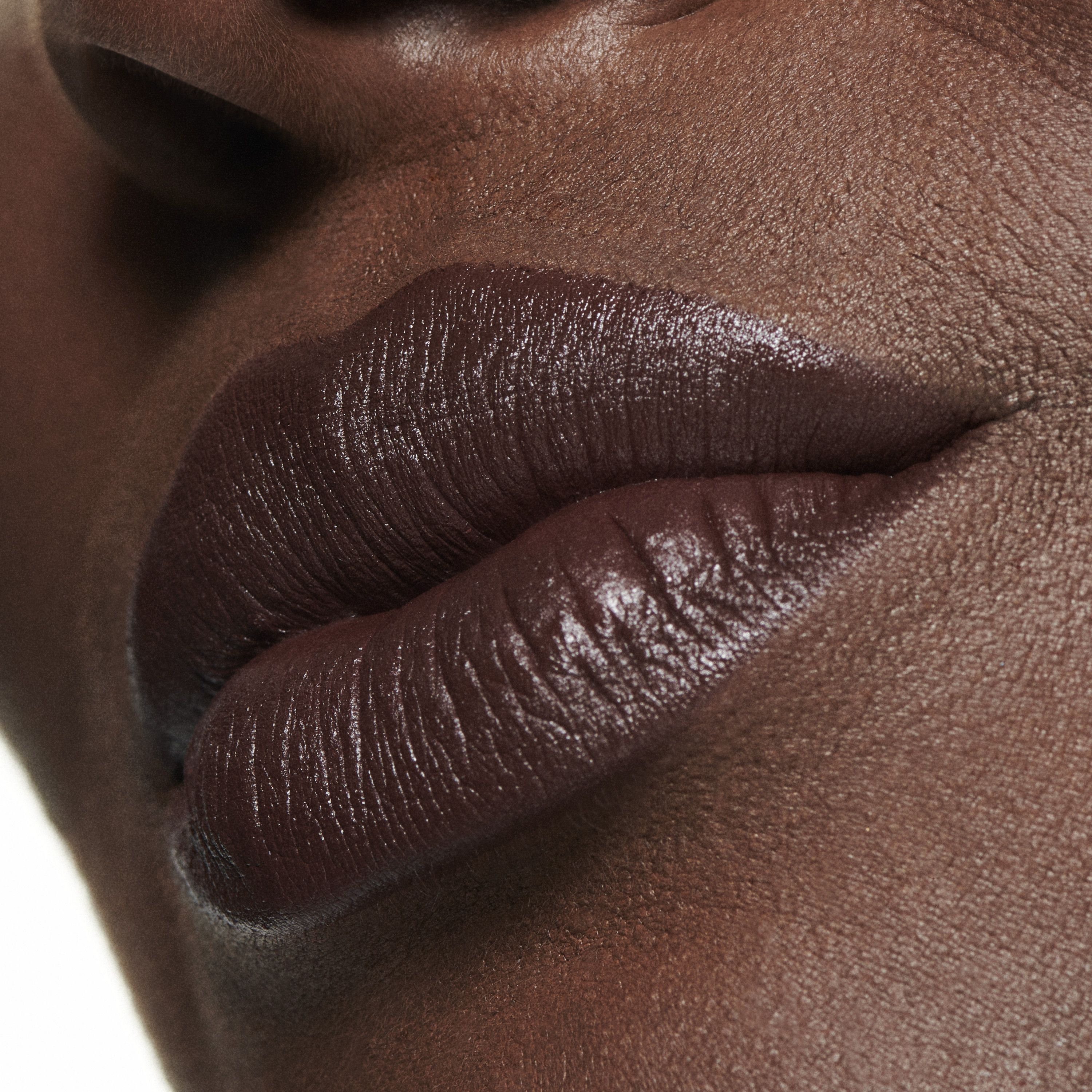 Macximal Silky Nude lūpu krāsa Luksusa lūpu krāsas