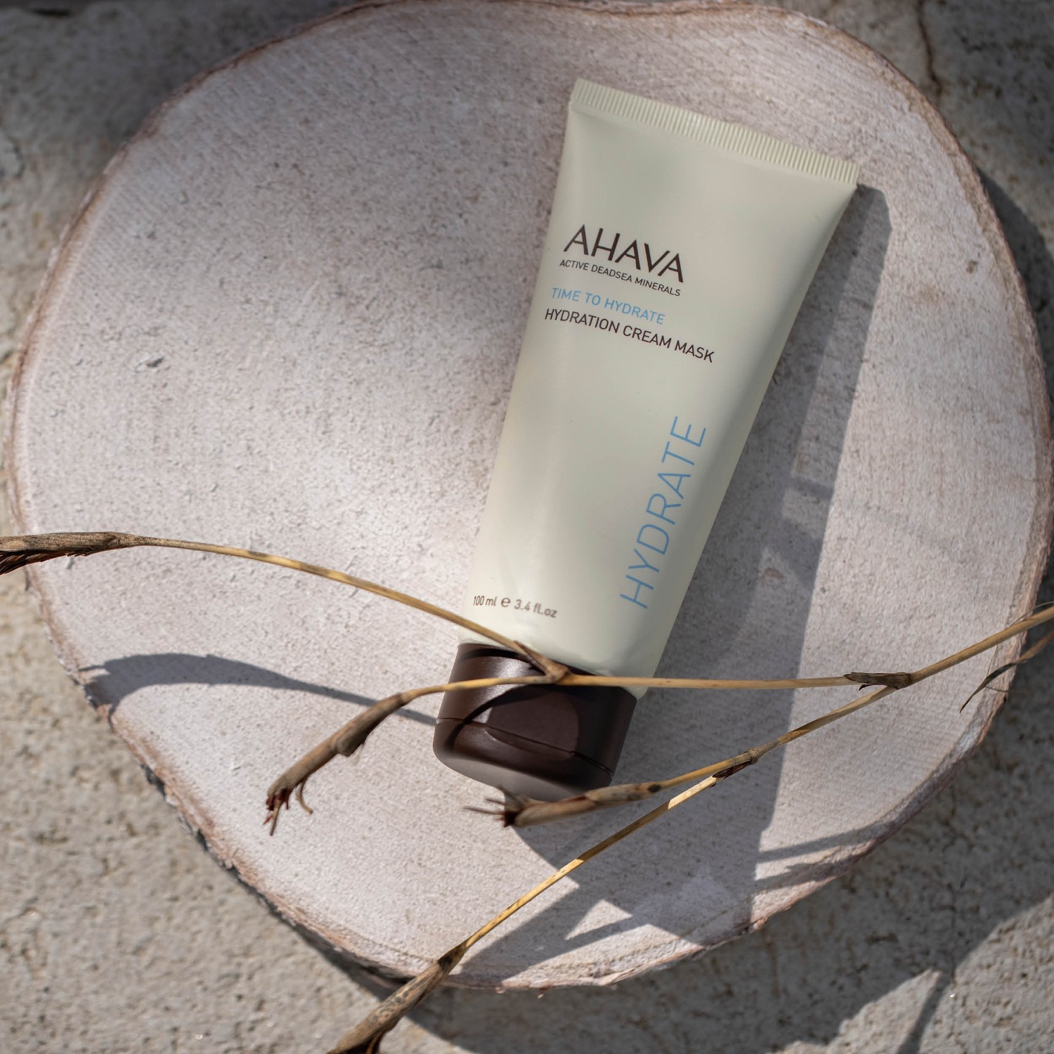 AHAVA Dead Sea Osmoter Concentrate Even Tone 30ml