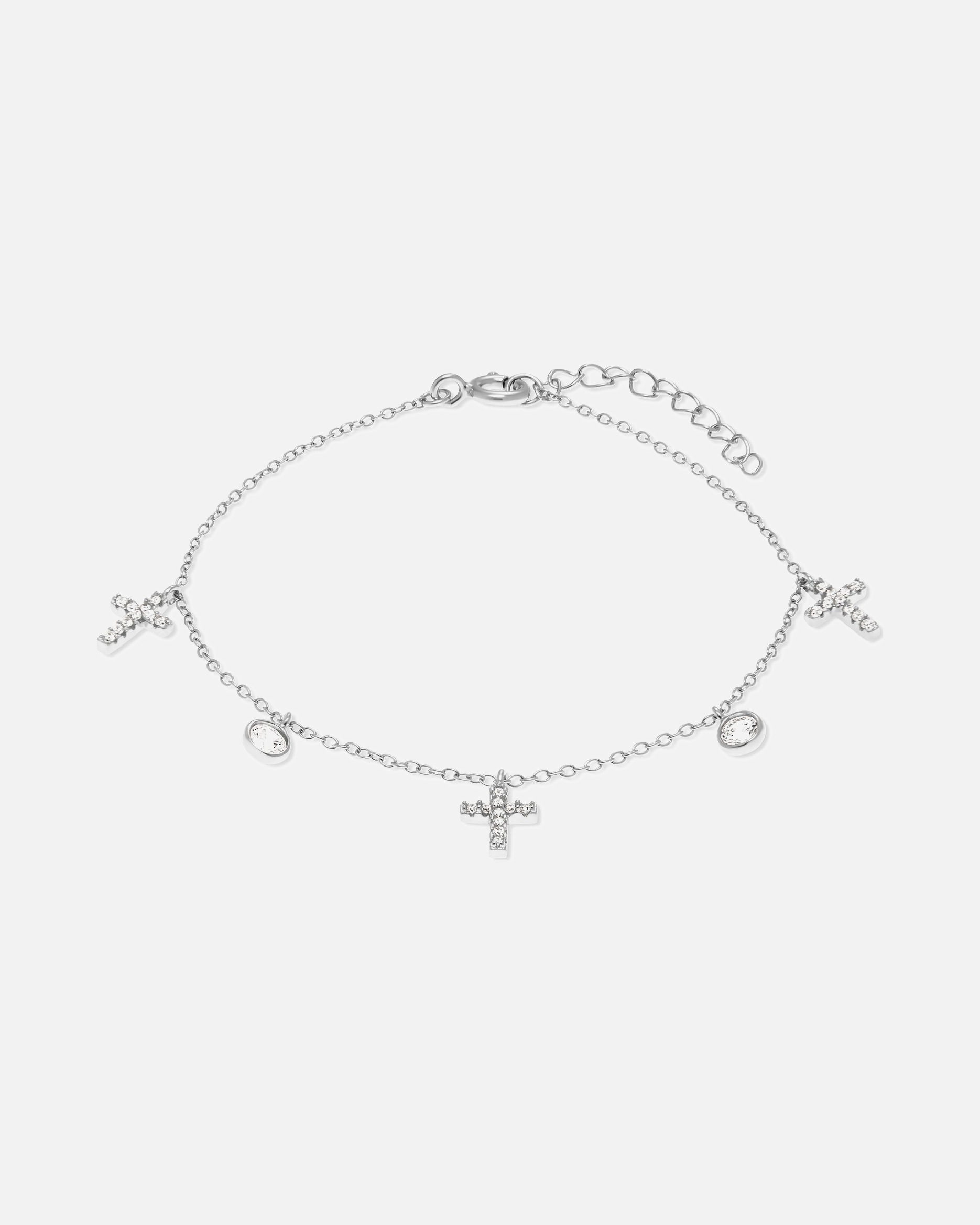 FAVS Bracelets