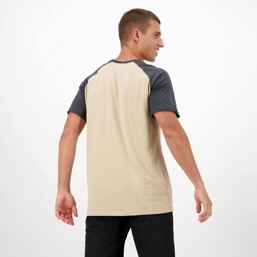  T-shirt Fila Mountain