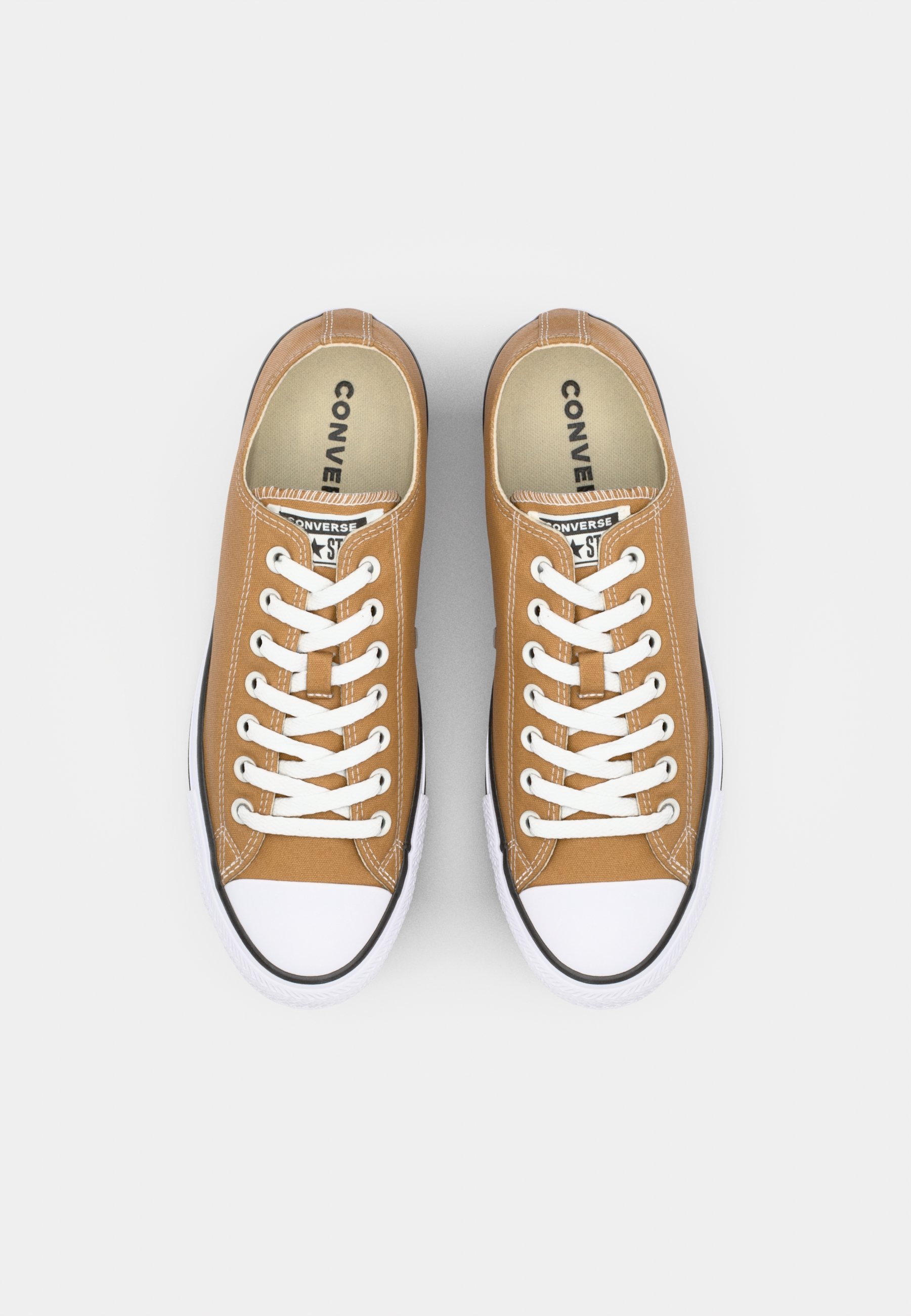 Trampki niskie Converse