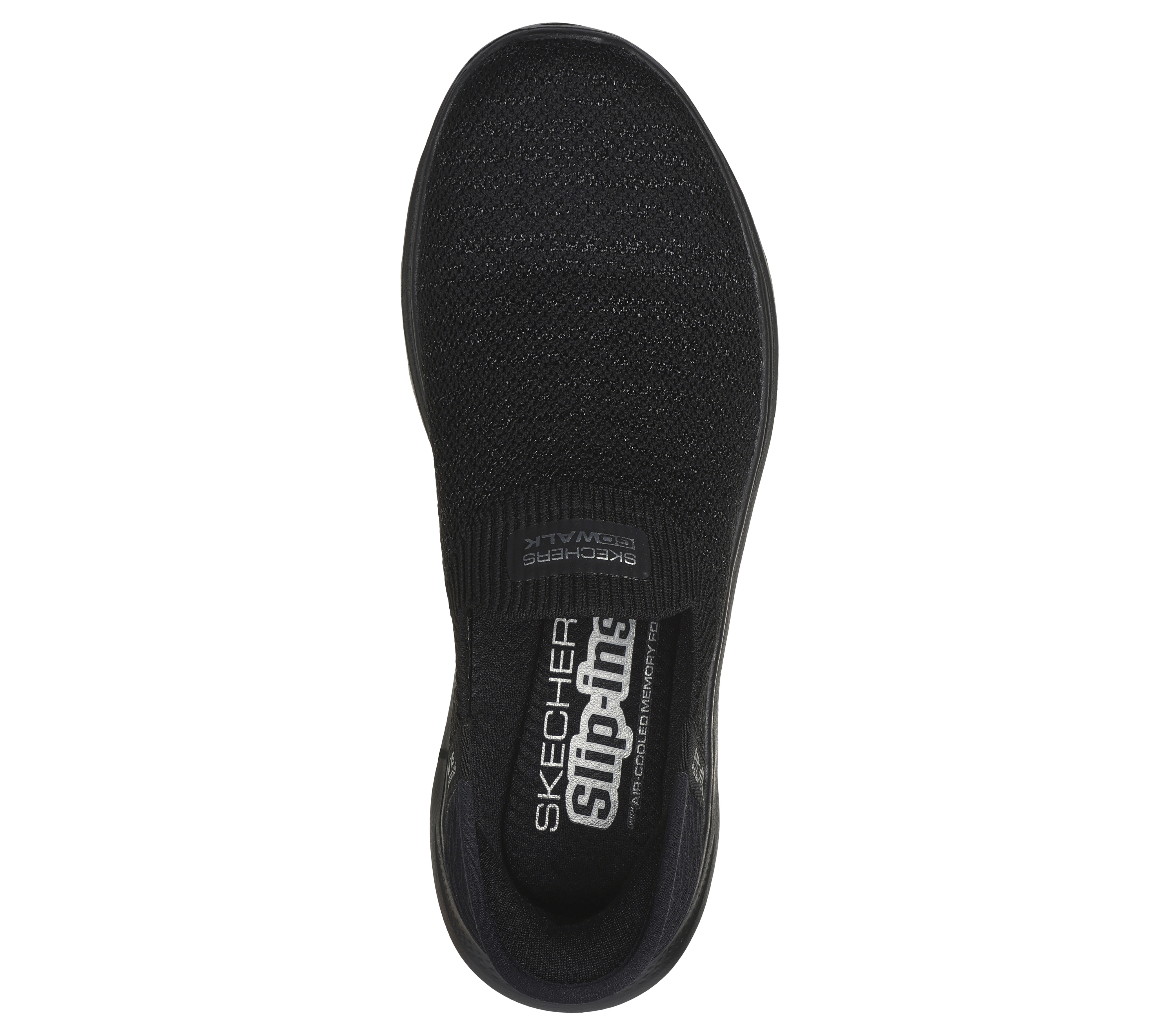 Skechers Slip-ins: GO WALK 7 - Springtime