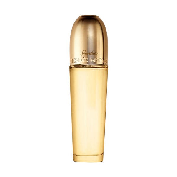 Orchidée Császári Olaj| 30ML