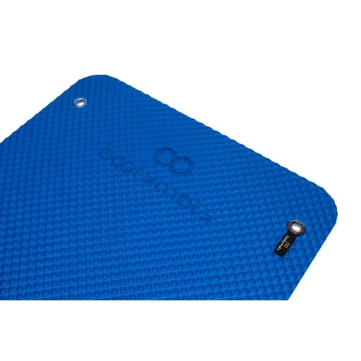 Bootymats prostirka za pilates