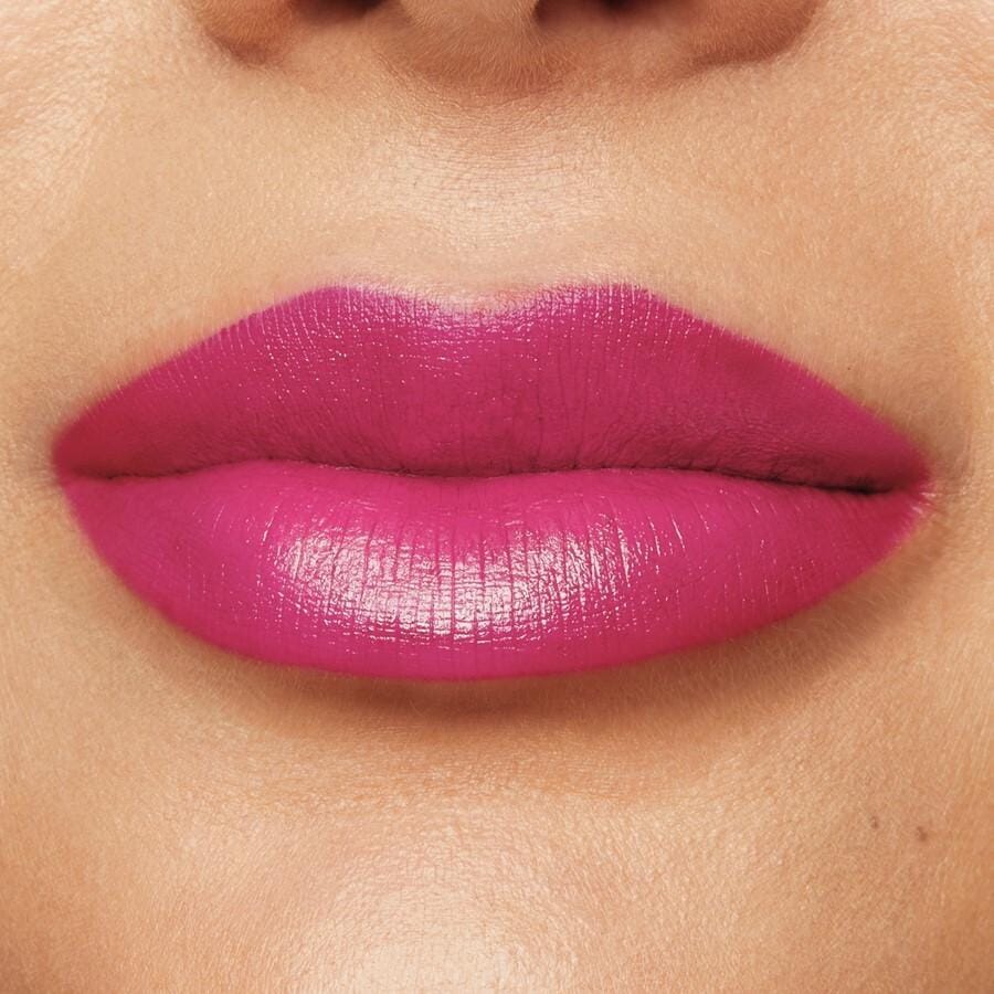 bareMinerals Lipstick Mineralist Hydra-Smoothing Lipstick - 3,6 g