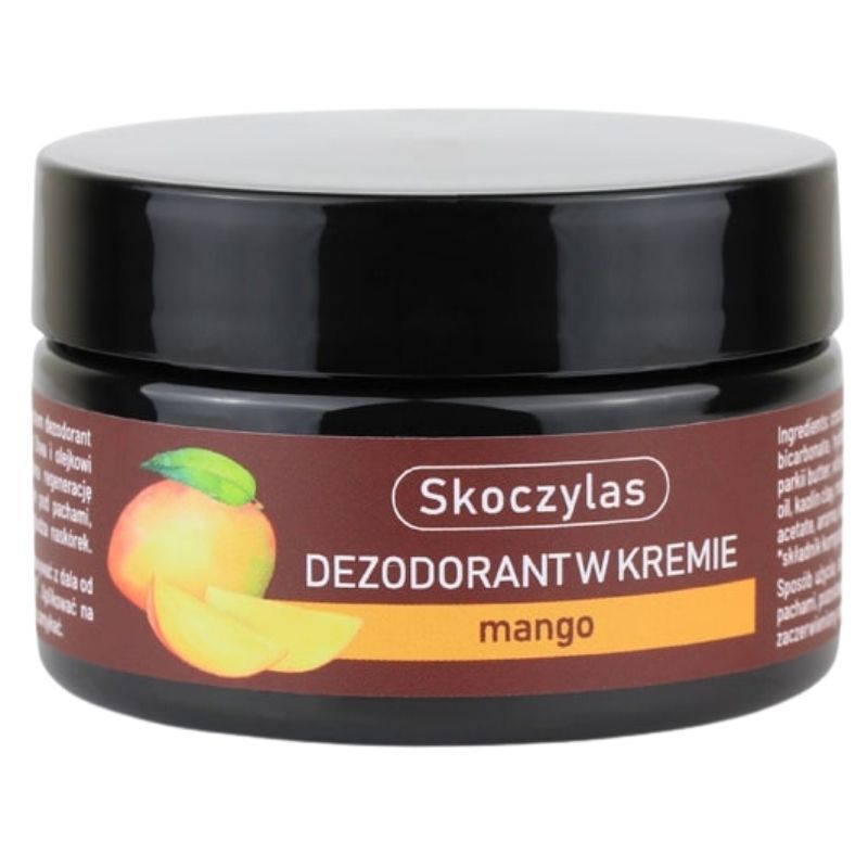 Skoczylas
