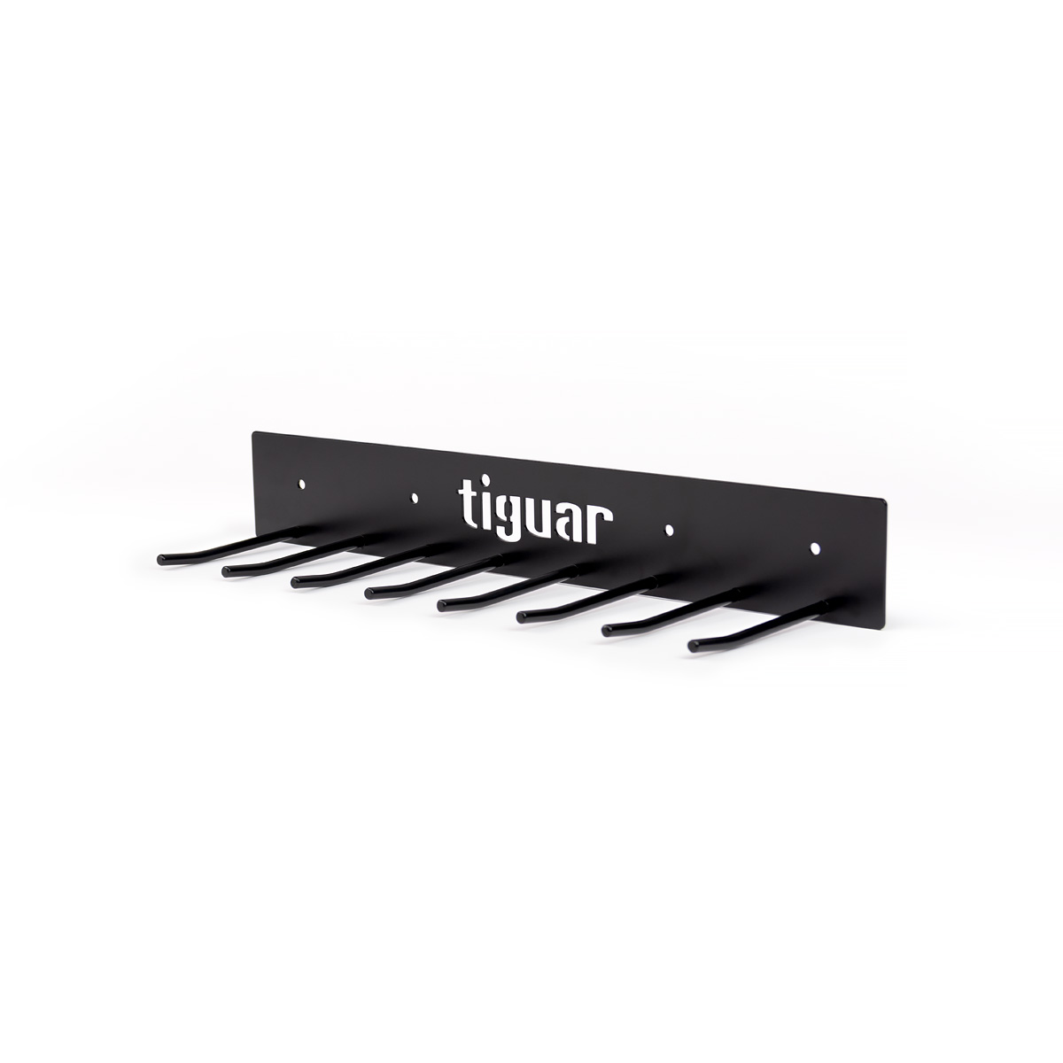 Tiguar