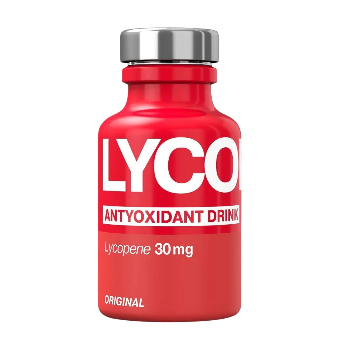 LycopenPro Antyoxidant Drink Original