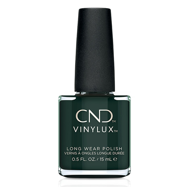 CND Vinylux