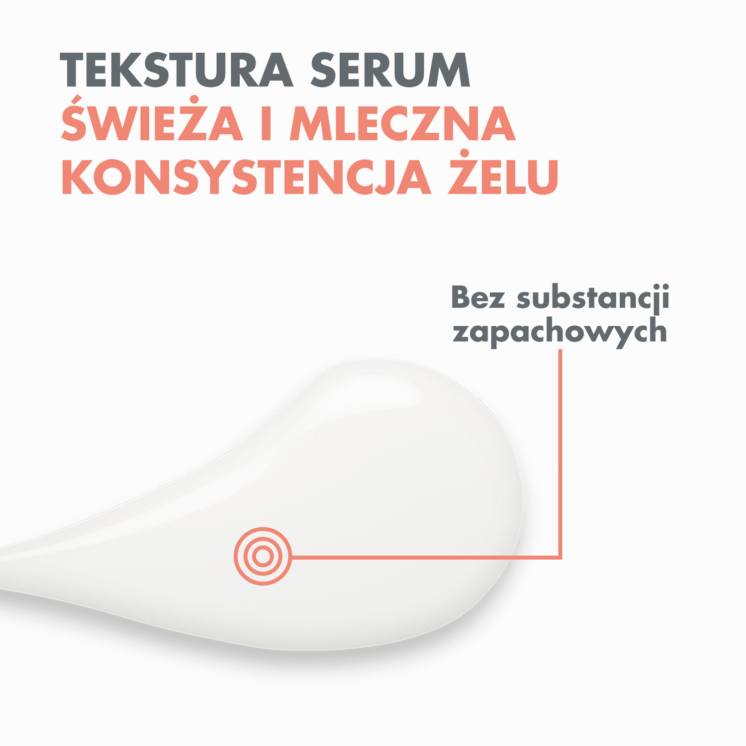 Avène Vitamin Active