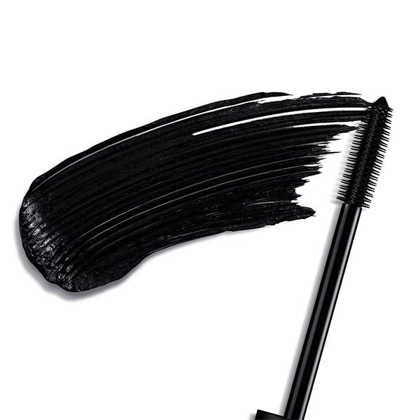 Diorshow Pump 'N' Volume