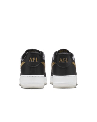 Nike Air Force 1 '07 Premium Shoes