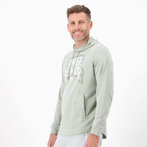 Under Armour-grafik