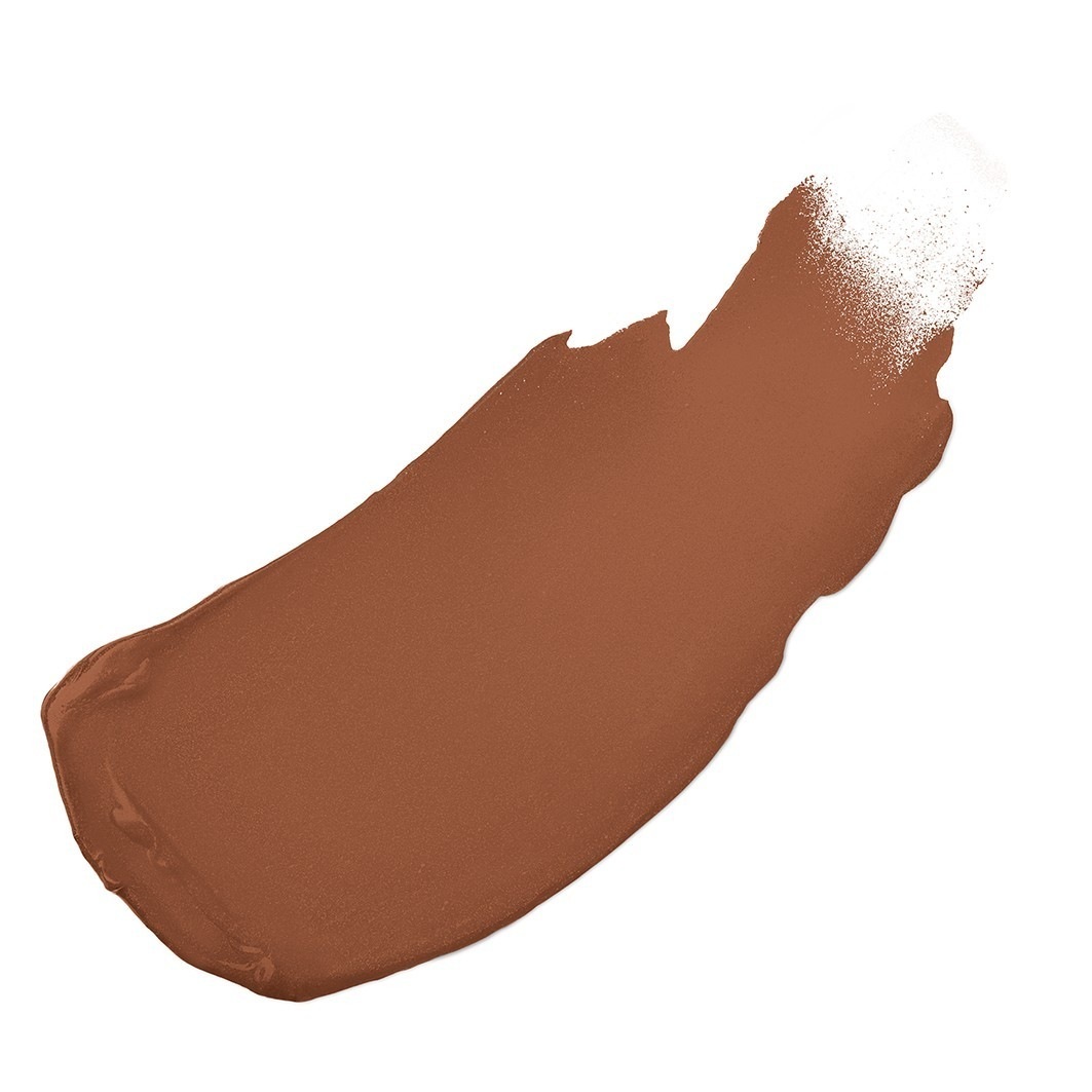 Pixi makiažo pagrindas „On-the-Glow“ – 19 g