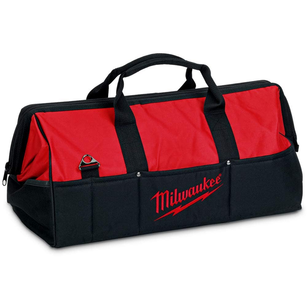 Kit de pistola de calafetagem MILWAUKEE 12V 2.0Ah 310ml M12PCG310-201B