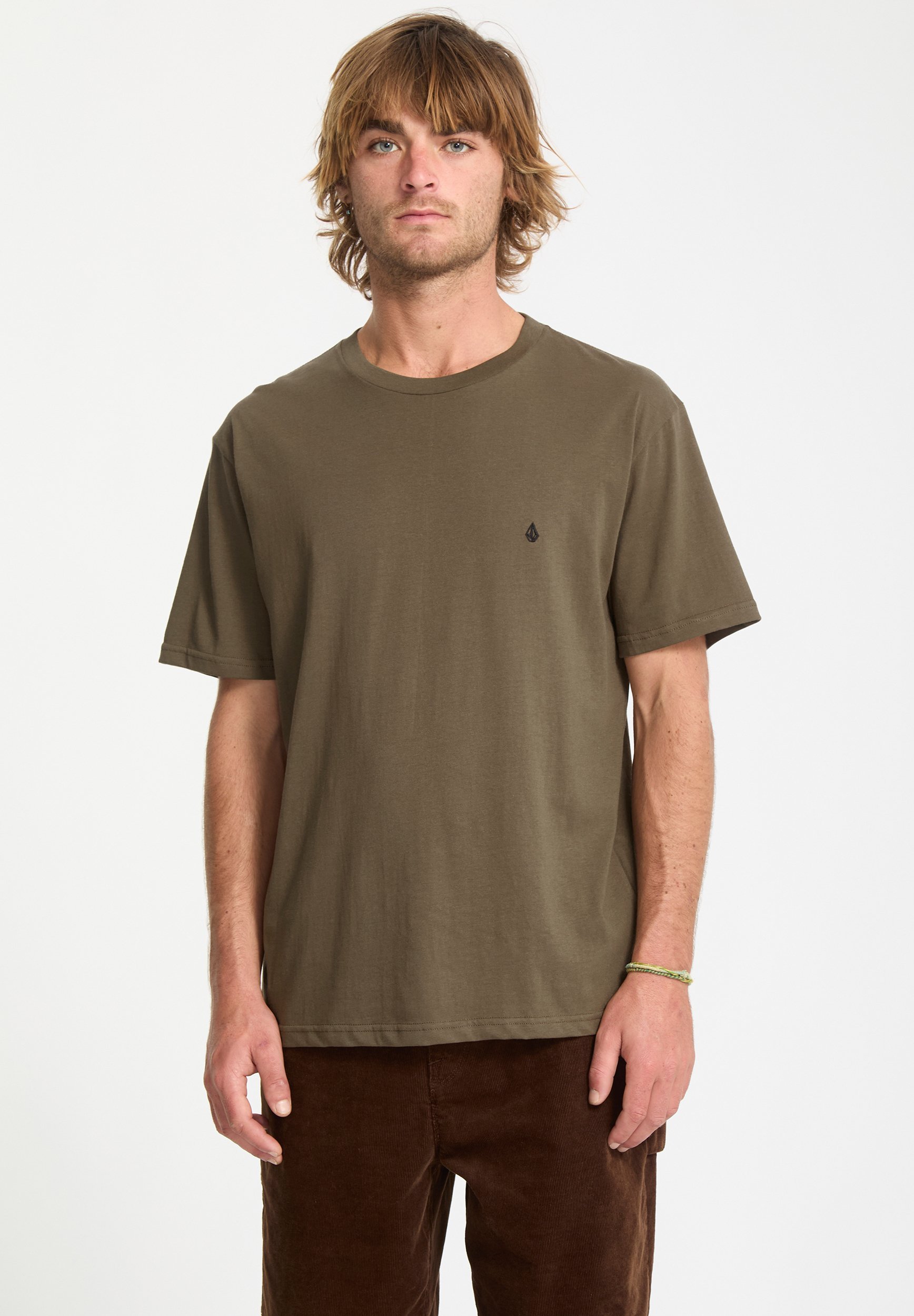 Volcom Basic T-shirts
