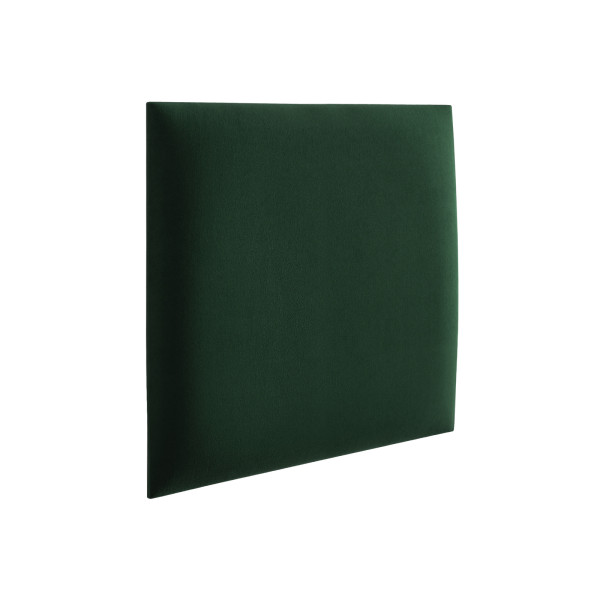 Panel tapicerowany Mono 30x30