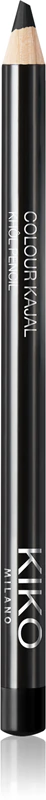 Delineador Kajal KIKO Milano Colour