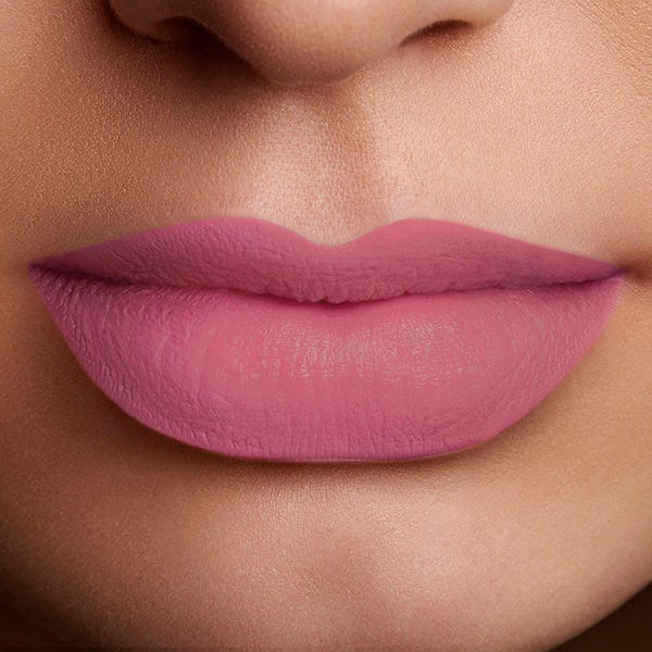 Rouge Signature