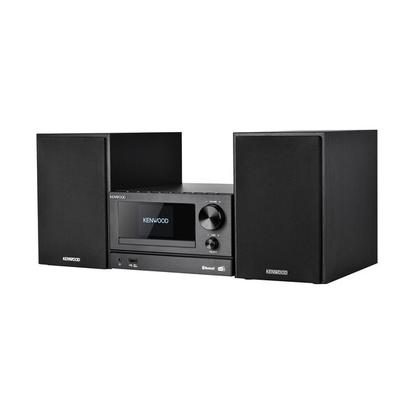 Έξυπνο Σύστημα Micro-HiFi M7000S