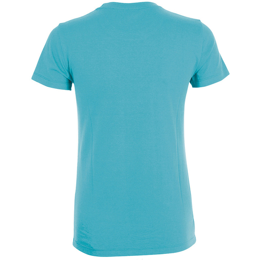 Sols Regent Kurzarm-T-Shirt