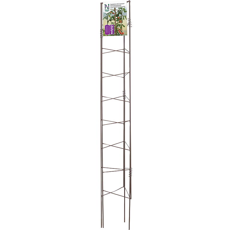 Nelson hage Espalier tårn 140x23 25 23 cm