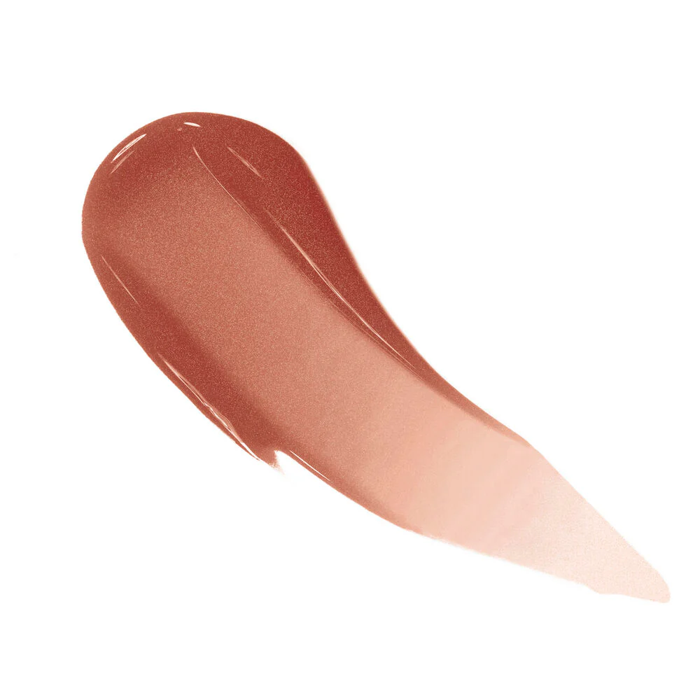 Gloss Dior Addict Lip Maximizer - Gloss, Volumizzante Labbra