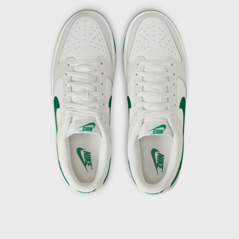Dunk Low Retro
