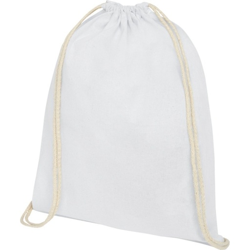 Mochila Bullet Oregon