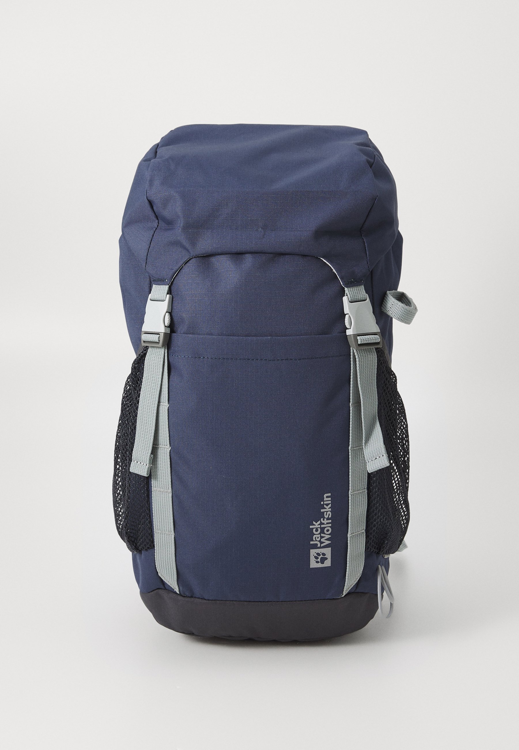 Sac à dos Jack Wolfskin EXPLORER - ciel de minuit