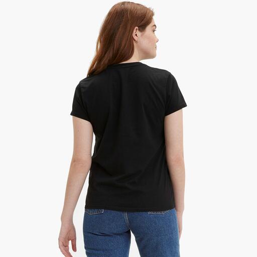 Levi's Chestnut