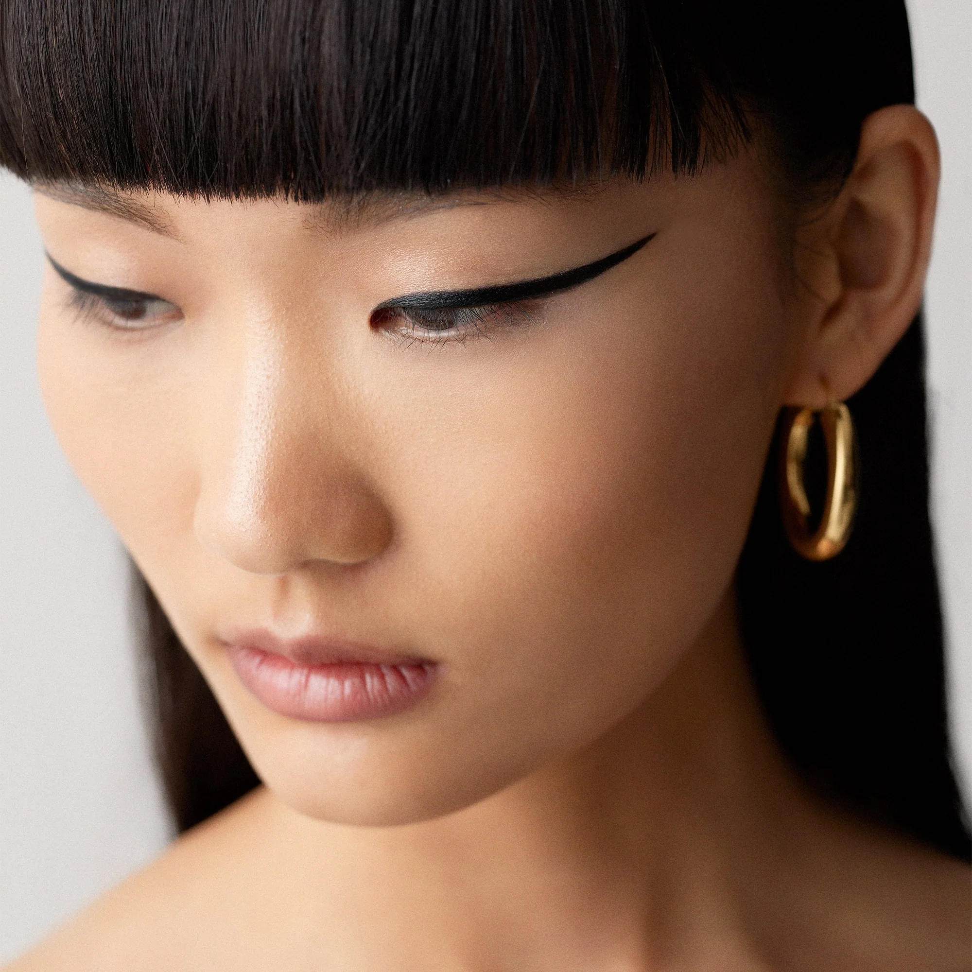 Occhi Poder Libre - Eyeliner