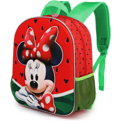  Sac à dos Minnie Mouse 72114