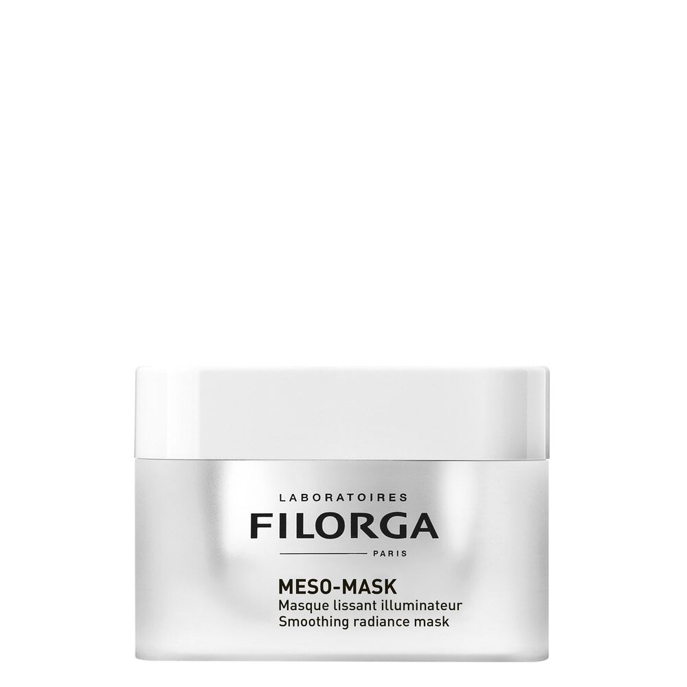 Filorga mezo-maska