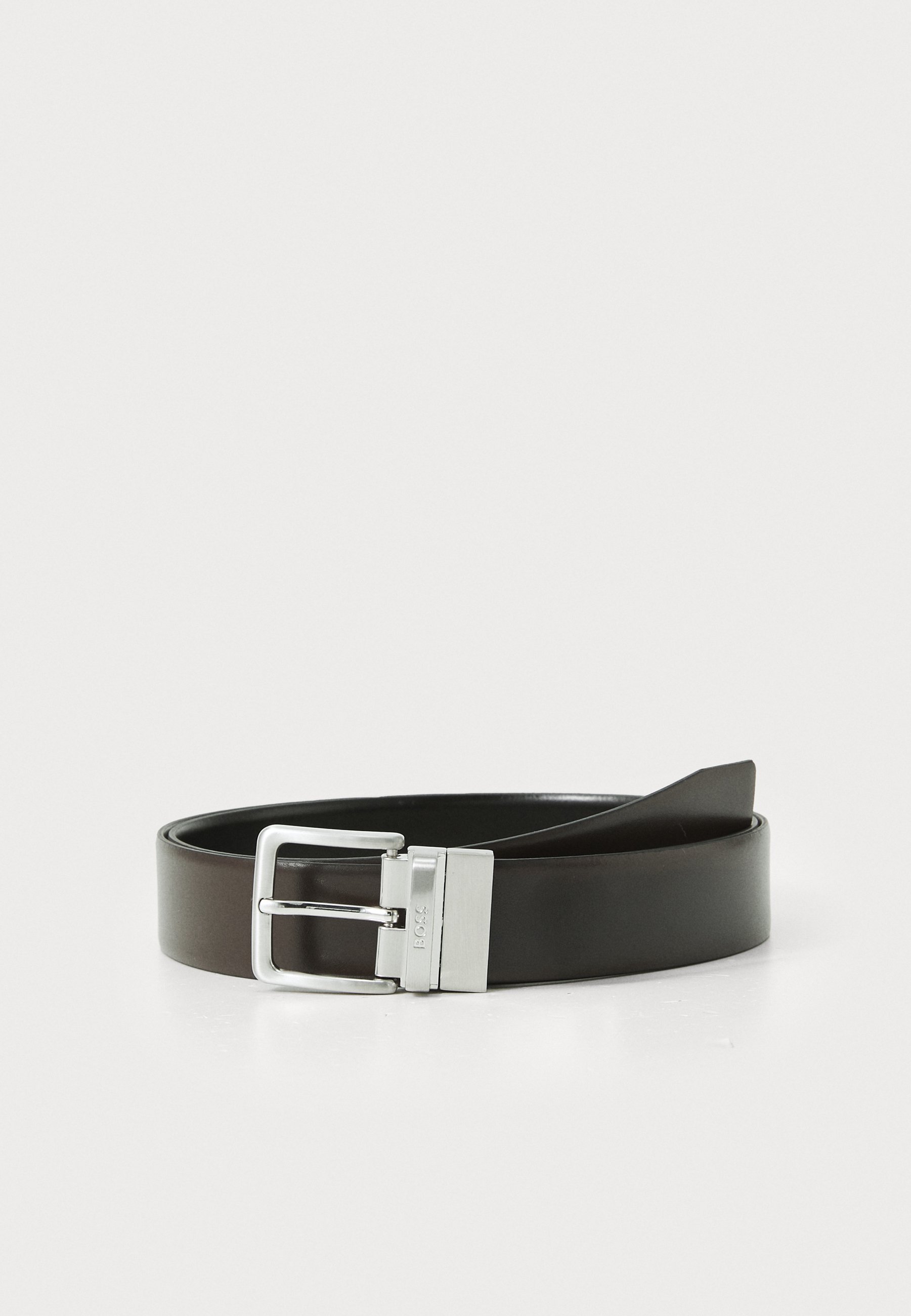 BOSS ORONNIE - Cinto - preto