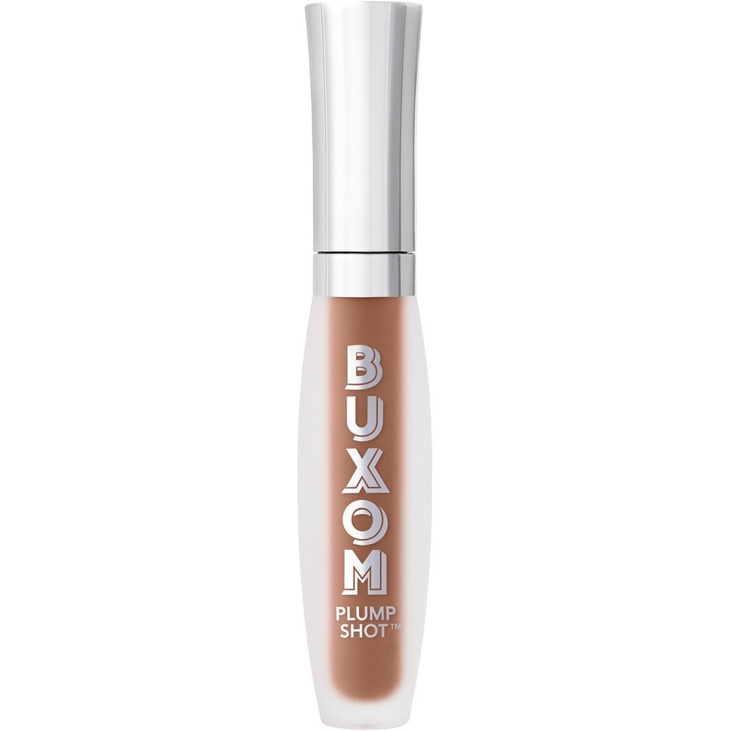 Serum za polnejše ustnice BUXOM PLUMP SHOT™ - 4 ml