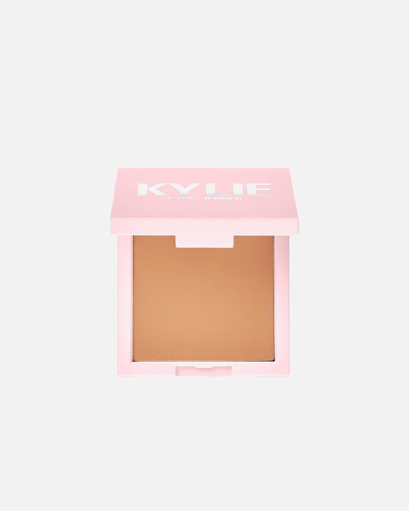 KYLIE COSMETICS Bronzer Komprimirani bronzer u prahu - 11 g