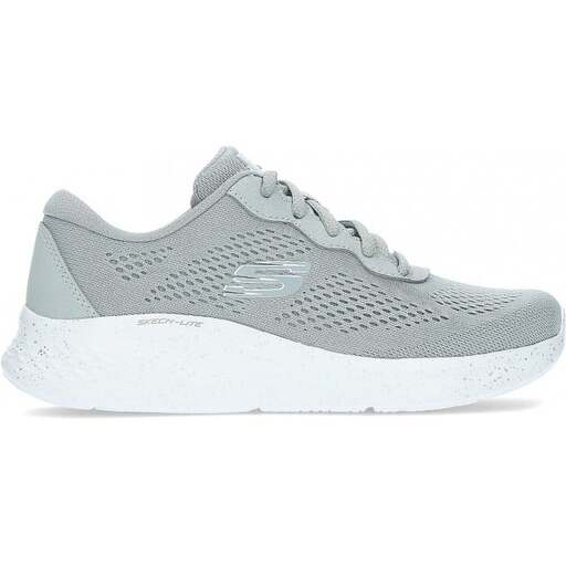 Zapatillas Skechers  Lite Pro Grey
