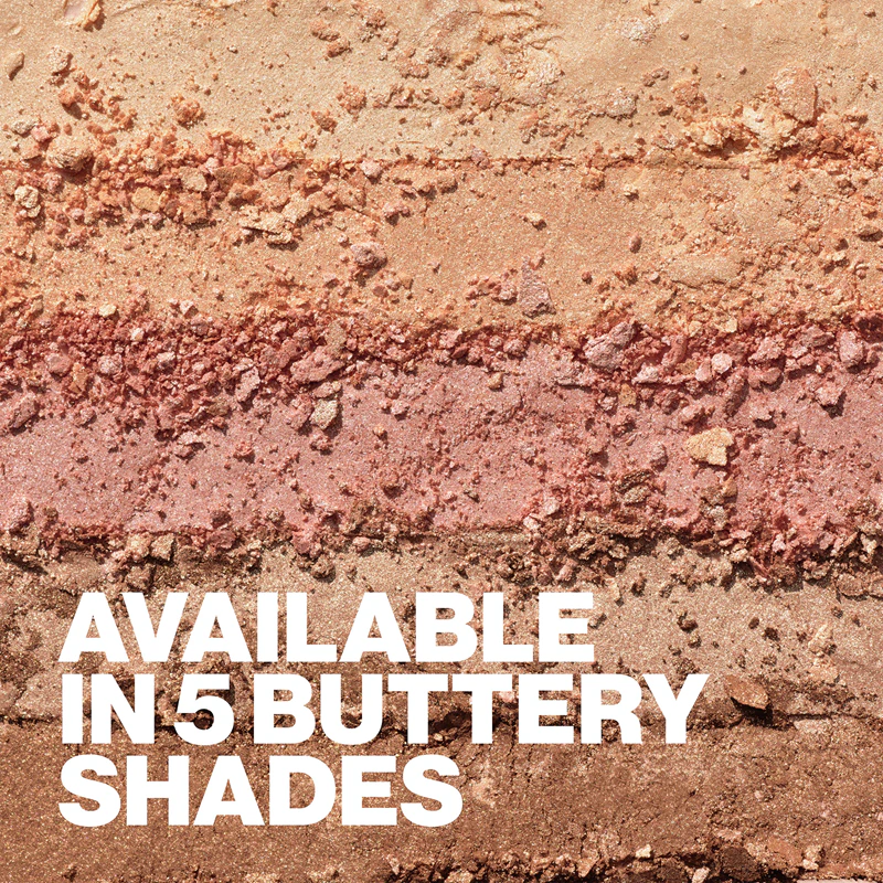 Smashbox x Becca Shimmering Skin Perfector Pressed Highlighter rozświetlacz