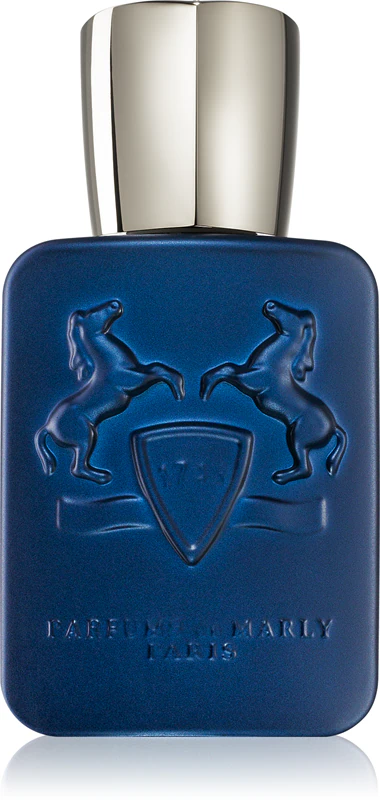 Parfums De Marly Layton eau de parfum unissex