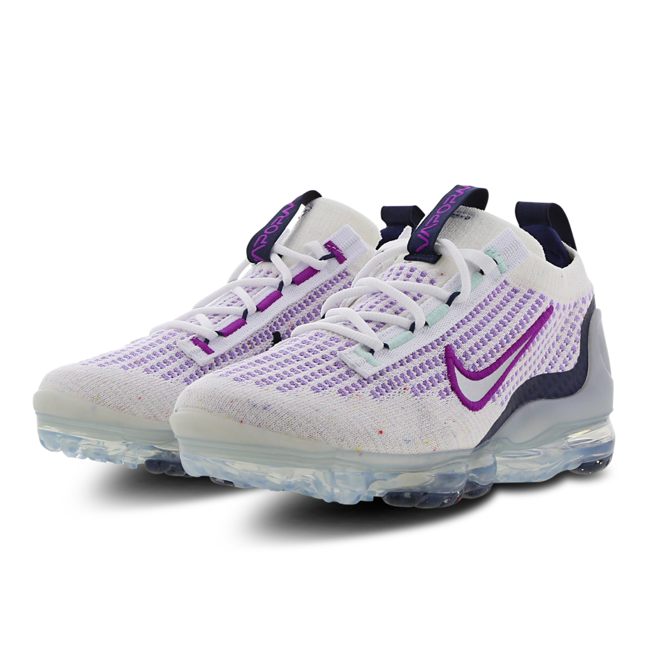 Nike Air Max 2021