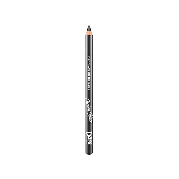 Kulsort eyeliner | 1 stk.