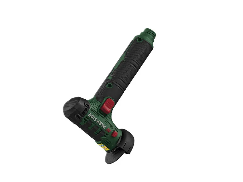 Zestaw modelo PARKSIDE® bez PMBSA 20-Li A1, 20 V