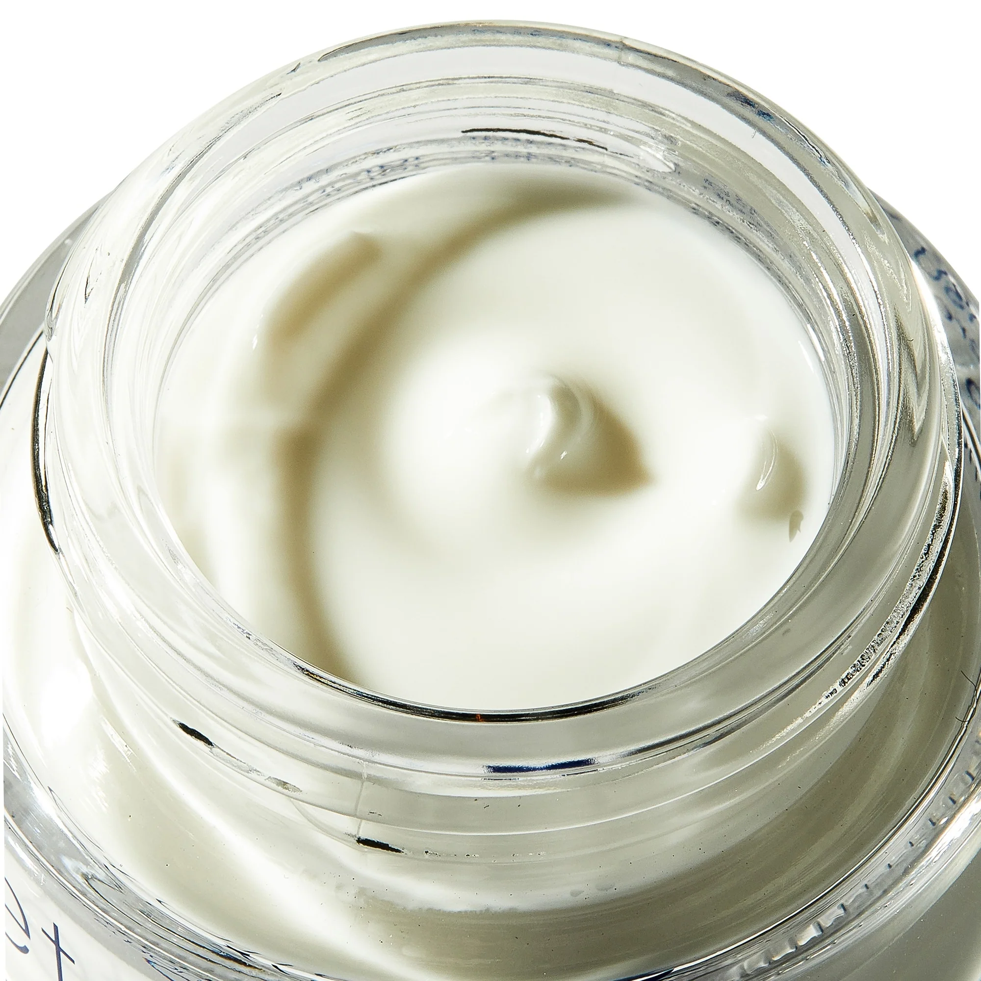 étoile by Rougj Crema Viso Collagen Boost - Tratt.viso 24 ore effetto globale