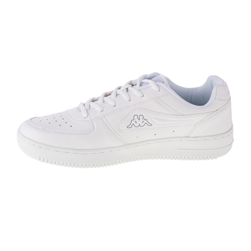 Zapatillas Kappa Bash