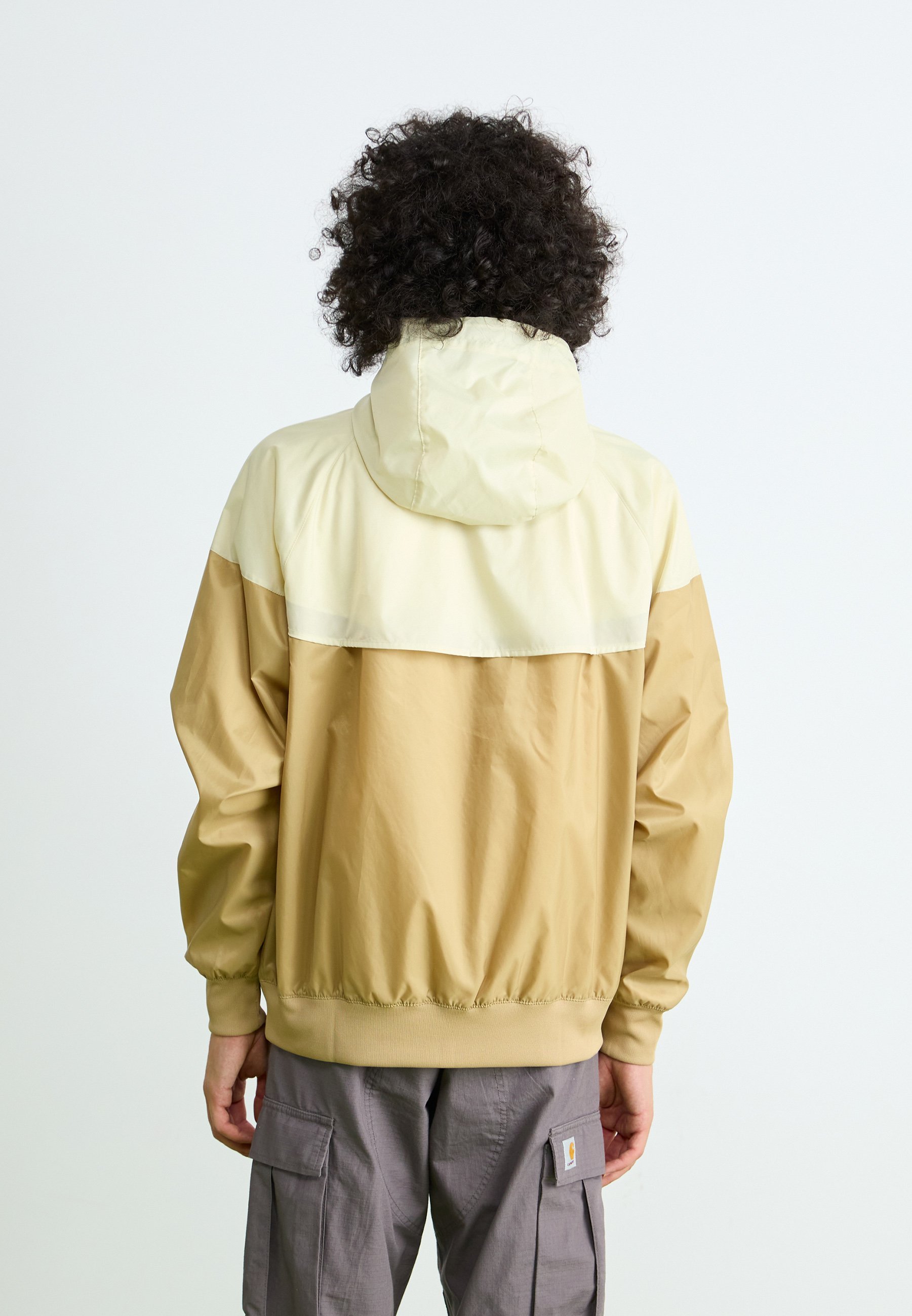 Nike Sportswear Übergangsjacken