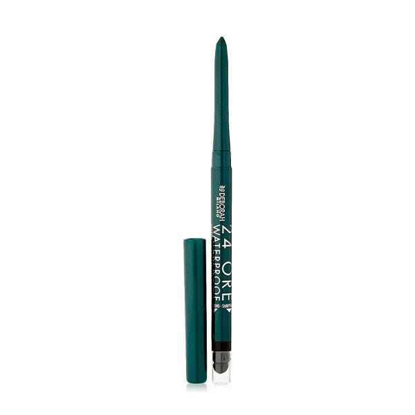 24-øre vandtæt eyeliner