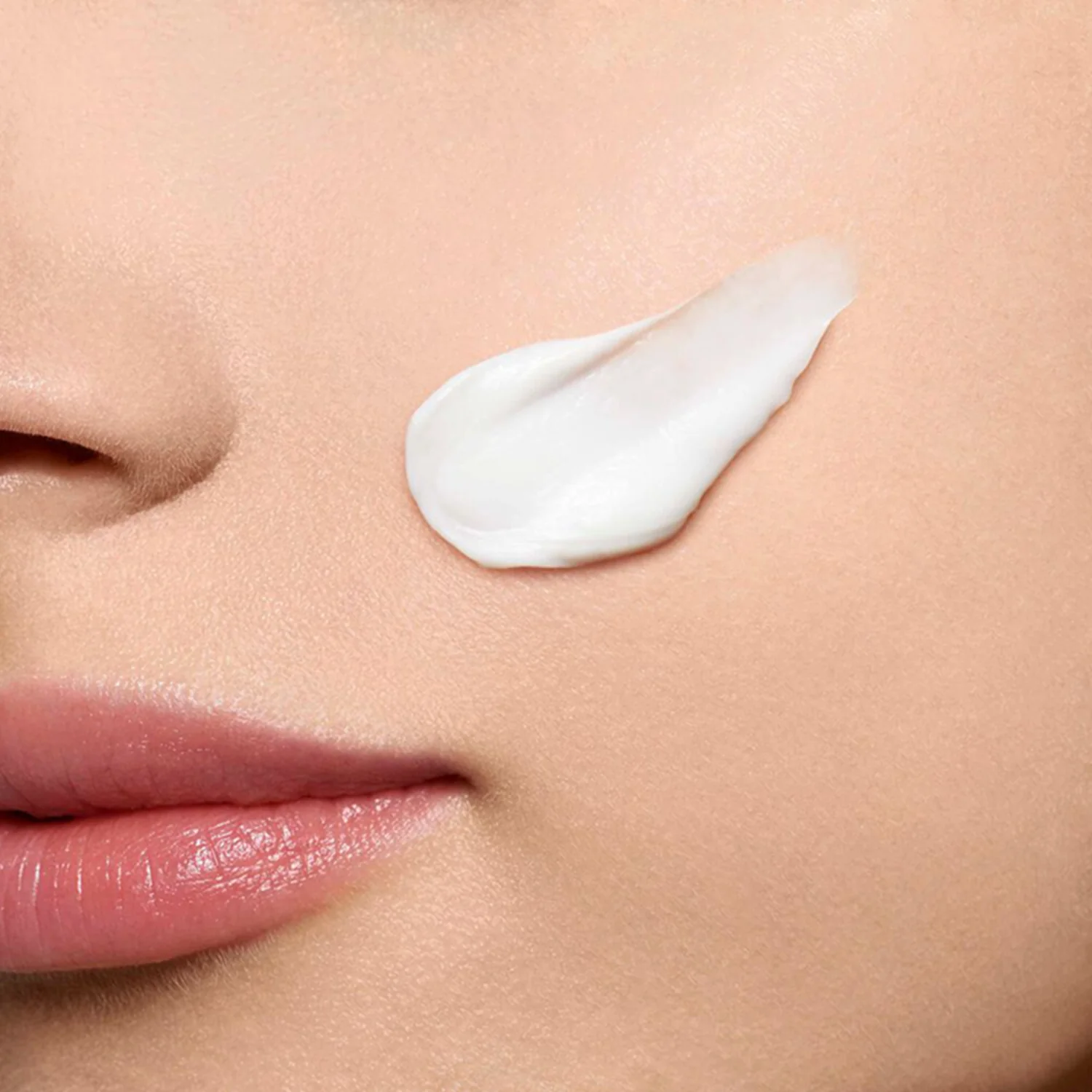 Hydra-Essentiel HA2 Crème Riche Désaltérante - Crema viso giorno idratante